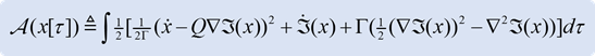 Path integrals